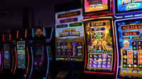 Over 200 machines seized in Lake County suspected illegal gambling raid: What we know