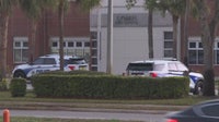 Seminole County schools increasing security after 'vague' social media threat