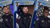 Oviedo police use trading cards to connect with kids, build community trust