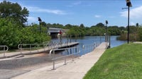 Palm Bay restoring Turkey Creek with $1M grant to address 2025 sewage spill
