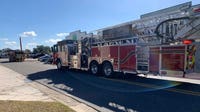 Over 20 students taken to hospital after gas leak detected at a Winter Haven school, police say