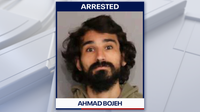 Who is Ahmad Bojeh? Man accused of killing 3 tourists in Kissimmee fuels insanity defense controversy