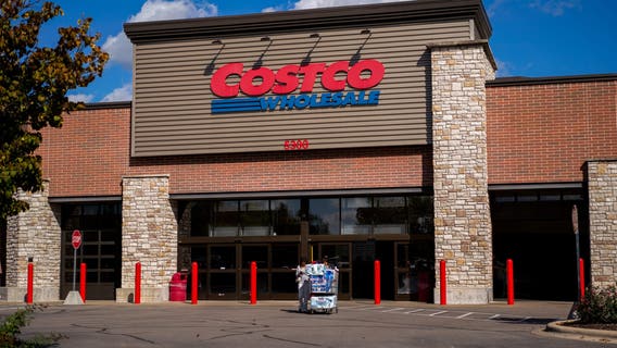New Costco location coming to Sanford in early 2027, city officials say