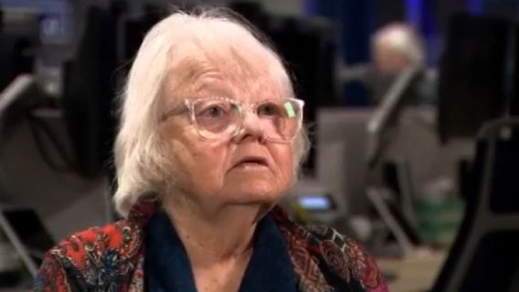 Exclusive: Ellen Gilland, woman who shot, killed terminally ill husband: 'I'm accepting the consequences'