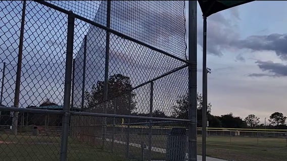 St. Cloud approves Little League agreement amid fee concerns from parents