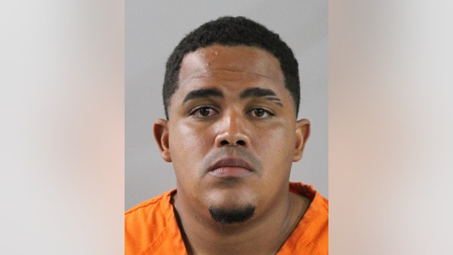 Kissimmee coach, 2 others arrested after brawl during baseball tournament, police say