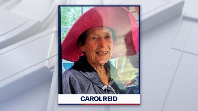 Missing: Police seek public’s help in locating 'endangered' woman in Daytona Beach