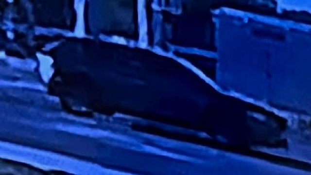 Cocoa police search for hit-and-run driver who struck 2 teens riding e-bike