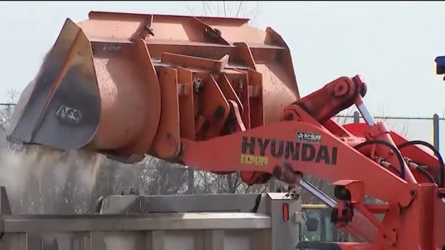 Florida cold snap raises concern for icy roads as FDOT, mechanics urge drivers to prepare