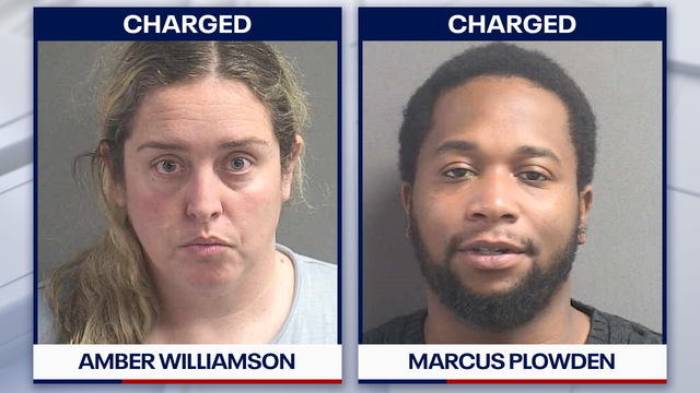 Former Daytona Beach Police officer charged with multiple drug offenses