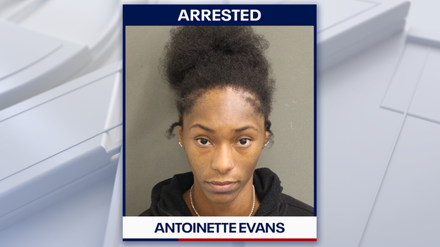 Orlando delivery driver accused of hitting, dragging woman from car in road rage dispute, police say