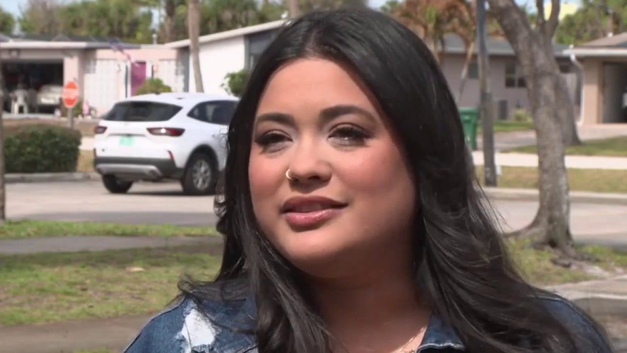 Arbitrator rules Brevard Public Schools need not rehire teacher in preferred student name dispute