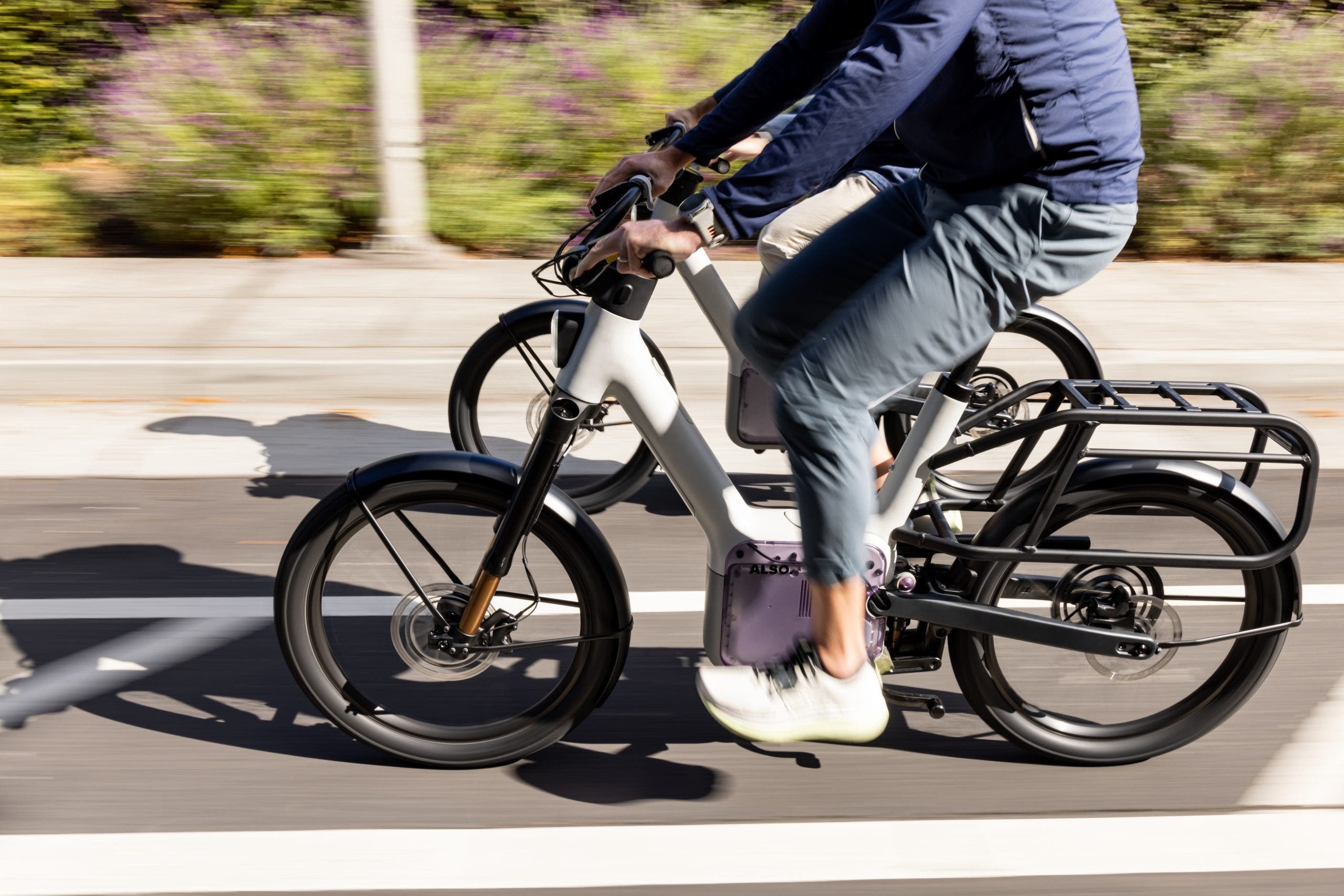 Clermont cracks down on e-bike 'street takeovers' by planning to arrest, cite 'dangerous' behavior
