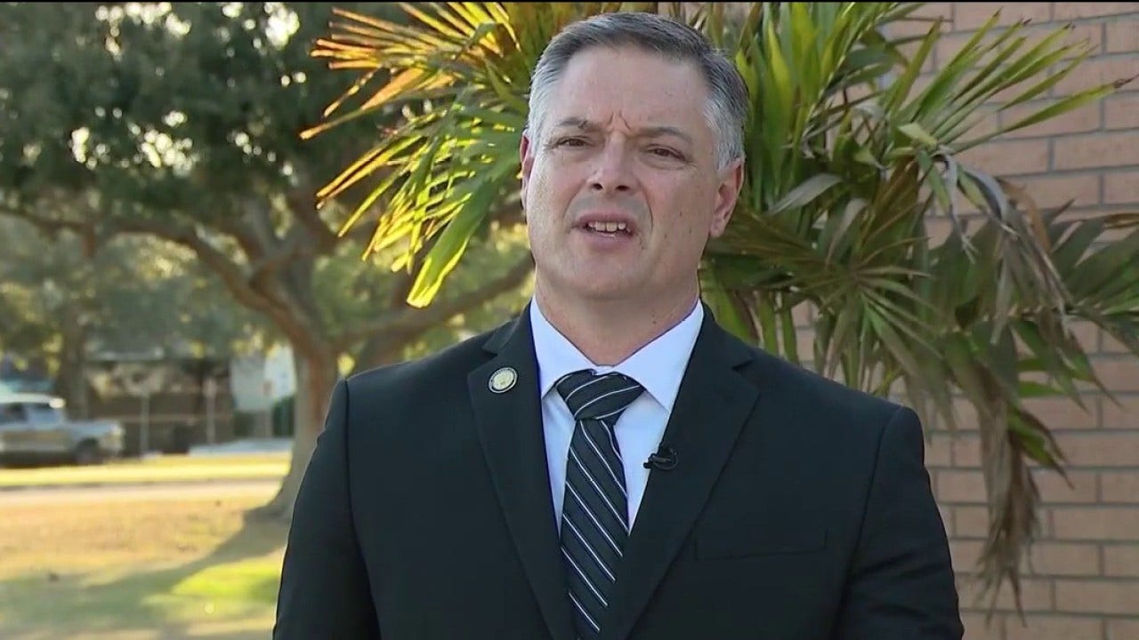 Debate over ICE walkouts escalates to threatening phone call, school board chair says