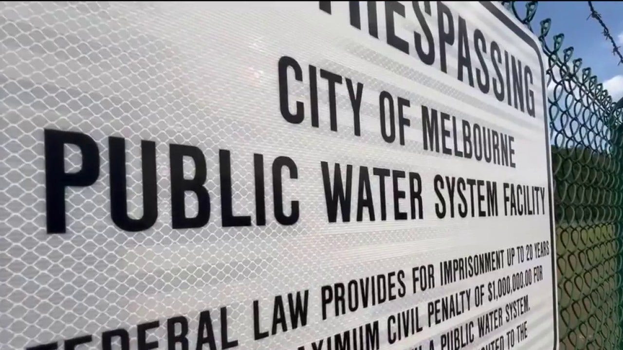 Piercing sound problems from Melbourne building affecting residents: 'I'm in pain. I'm suffering'