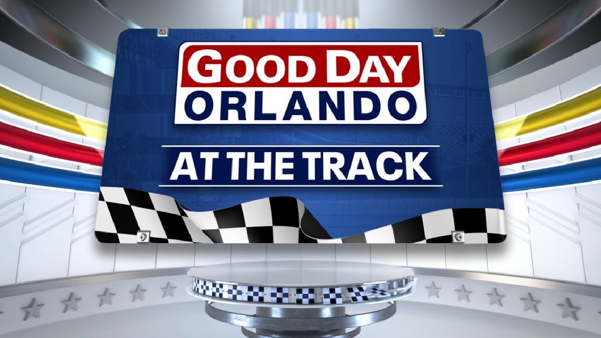 Daytona 500 guide: TV schedule, history, tickets, prices, parking, winners