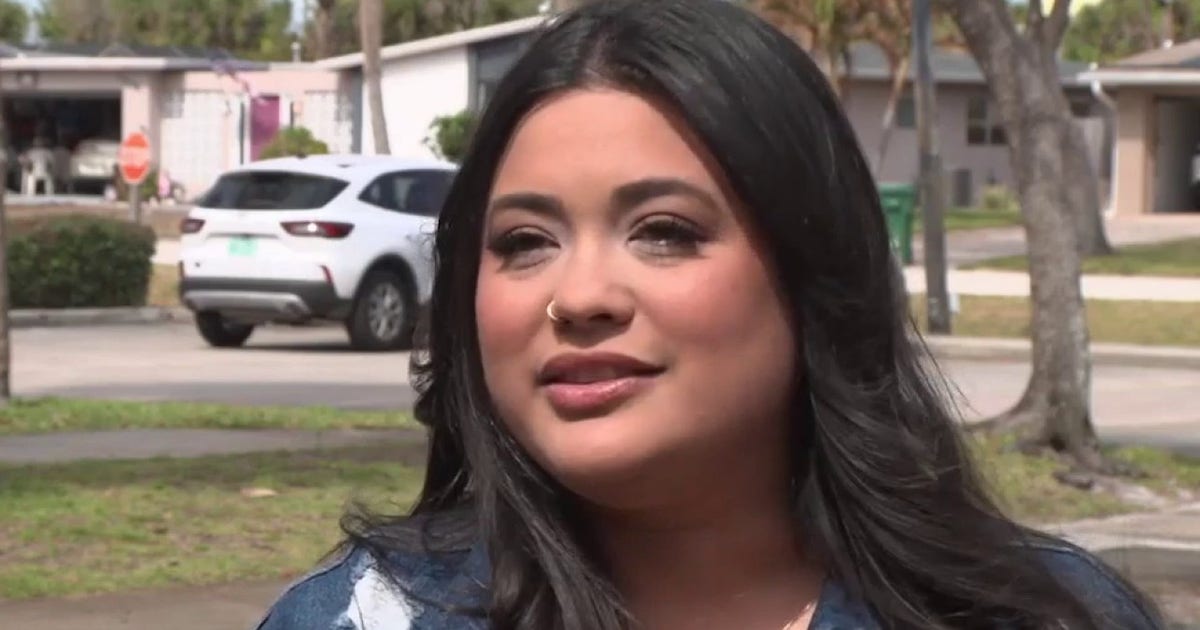 Arbitrator rules Brevard Public Schools need not rehire teacher in preferred student name dispute