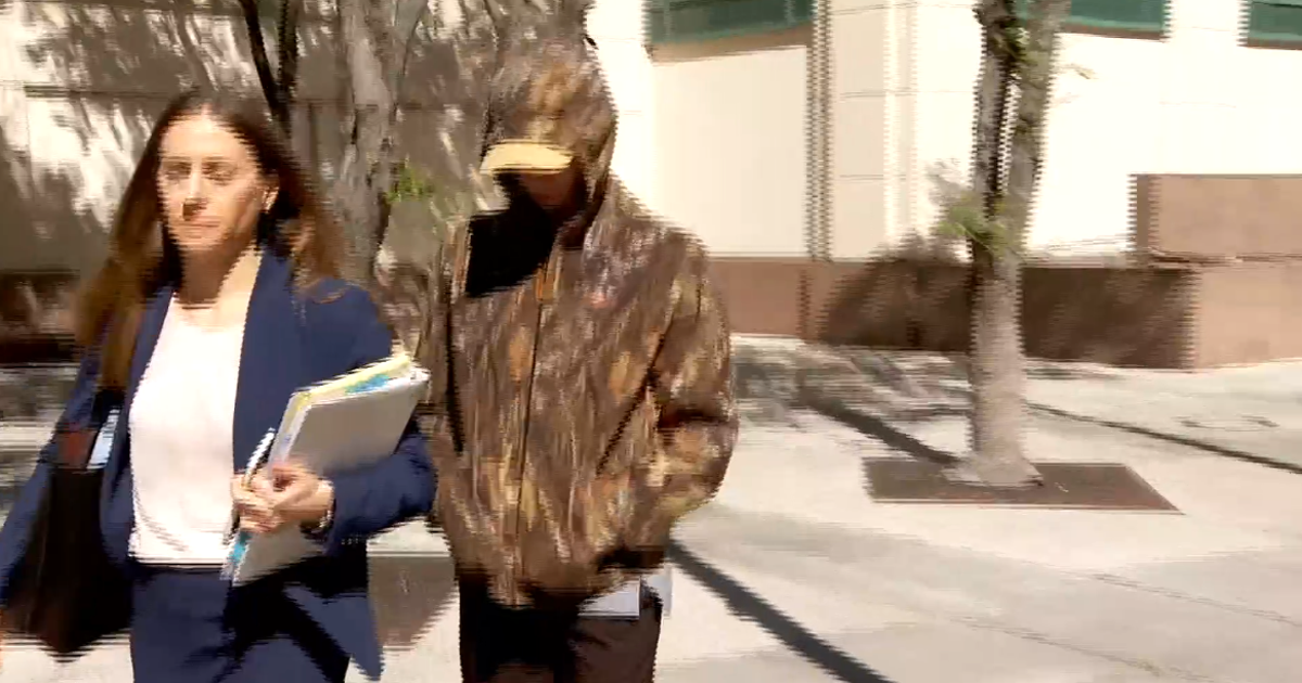 Who is Timothy Hudson? Florida teen charged with murder, assault of Anna Kepner on cruise ship Who is Timothy Hudson? Florida teen charged with murder, assault of Anna Kepner on cruise ship