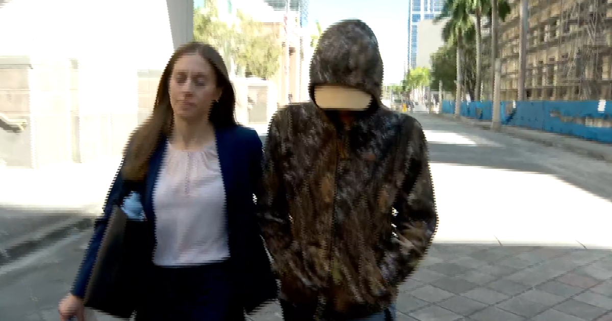 Anna Kepner update: Stepbrother of teen found dead on Carnival cruise ship appears in Federal Court