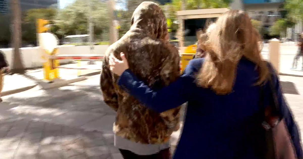 Florida teen charged with rape, murder of Anna Kepner pleads not guilty to charges: Records