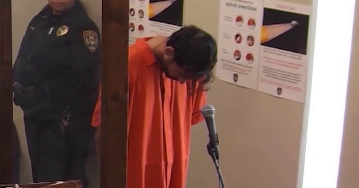 Kissimmee triple homicide: 150-page report reveals guns under mattress, phone searches before tourist murders