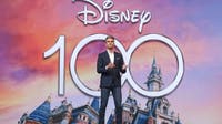Disney’s next CEO: Who is Josh D’Amaro?