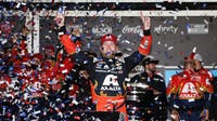 List: Every Daytona 500 winner since the very first in 1959