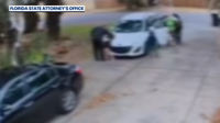 Florida stepdad disciplining girl in viral video will not face criminal charges. Here's why.