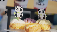 Panda Fest in Orlando: What to expect at the city’s newest Asian food festival