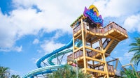 Aquatica Orlando rolls out parkwide enhancements for 2026