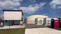 Melbourne explores solutions to persistent noise near water plant after FOX 35 investigation