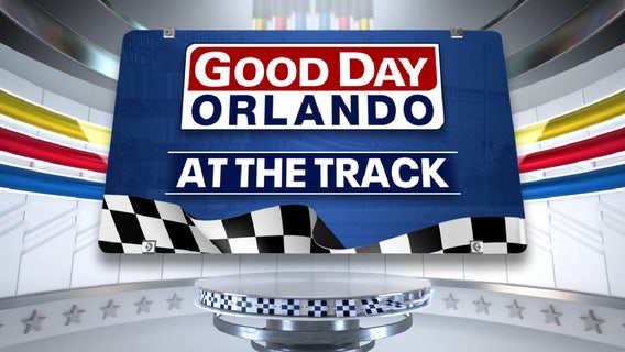 Daytona 500 guide: TV schedule, history, tickets, prices, parking, winners