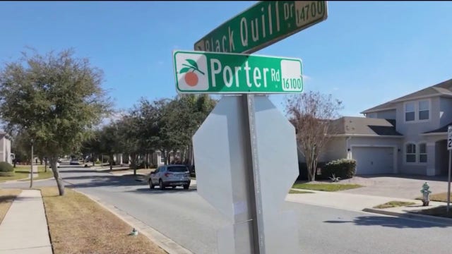 Teen arrested after trying to flee deputies on e-bike, officials say