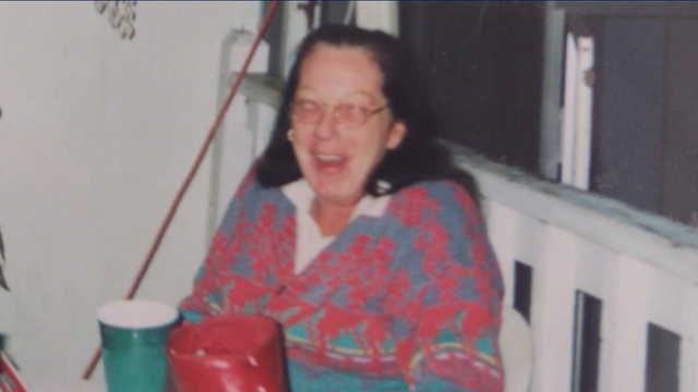 Mary Lou Combs: Remains of Florida mom likely found 22 years after disappearance, officials say