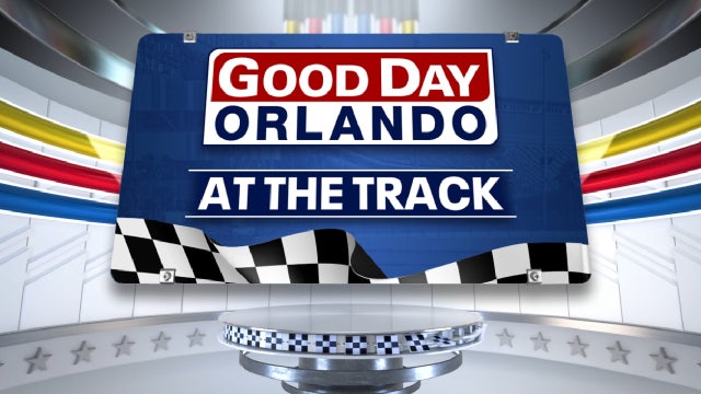 Daytona 500 guide: TV schedule, history, tickets, prices, parking, winners