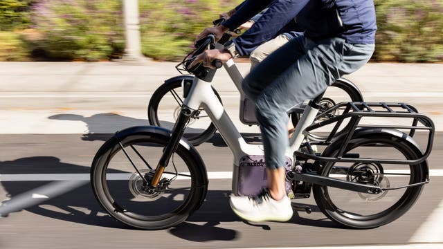 Clermont cracks down on e-bike 'street takeovers' by planning to arrest, cite 'dangerous' behavior
