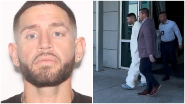 Man shot, killed after dispute in Orlando, police say