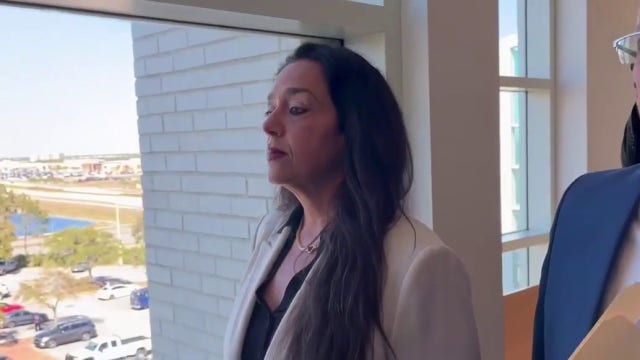 Former principal avoids jail time, won't be re-hired by BPS for role in alleged underage house party