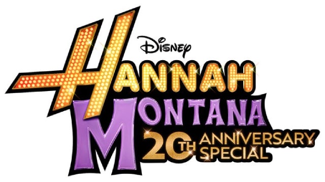Miley Cyrus to return for 'Hannah Montana' 20th anniversary special on Disney+