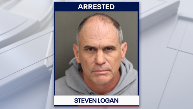 Former Orlando community association manager arrested on 20 child pornography counts