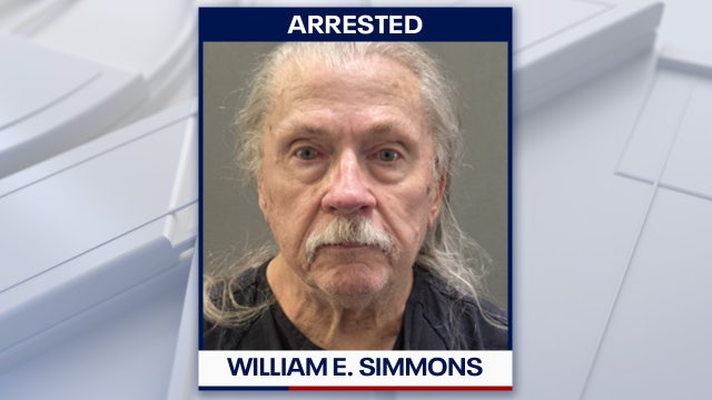 Florida man confessed to killing his wife after arguing about going on a cruise: Affidavit