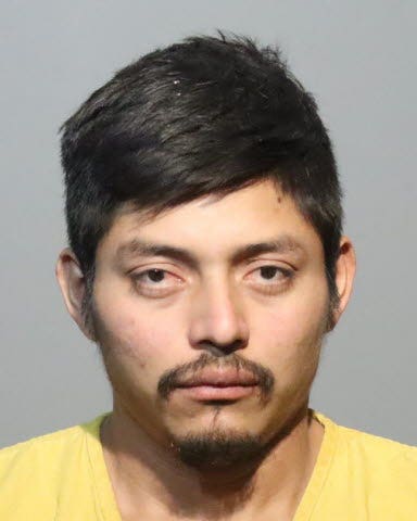 1 arrested after Seminole County hit-and-run crash shuts down I-4 lanes, troopers say