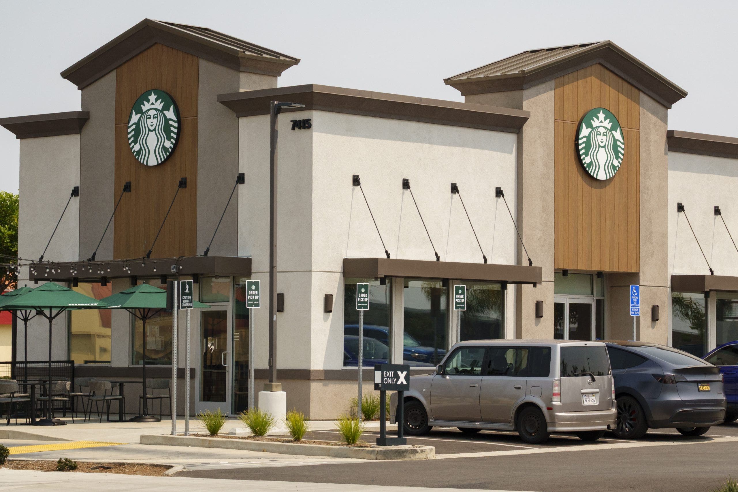 Starbucks secret menu: Access exclusive drinks through new rewards program