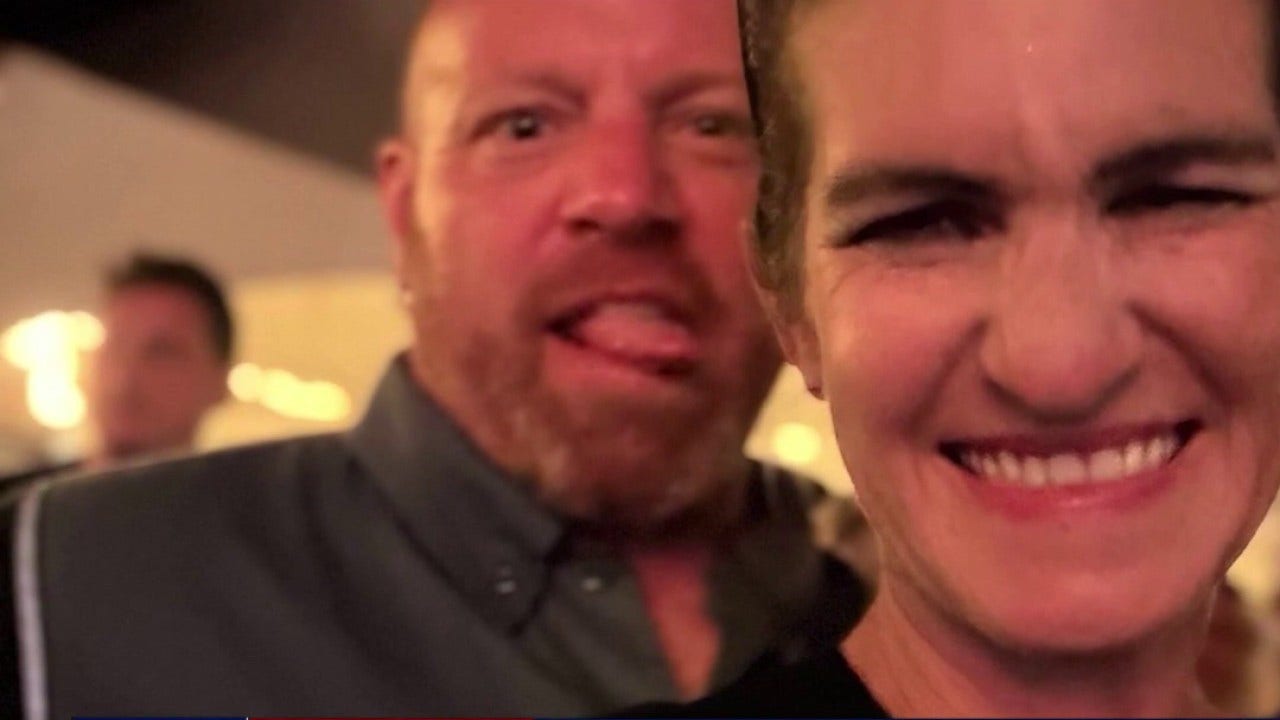 Donald King: Motorcyclist rear-ended on I-4 by alleged unlicensed, drunk driver dies