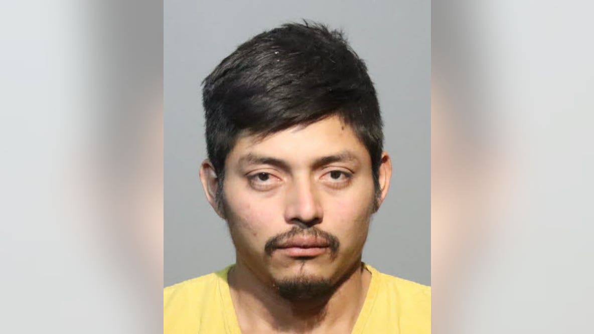 1 arrested after Seminole County hit-and-run crash shuts down I-4 lanes, troopers say