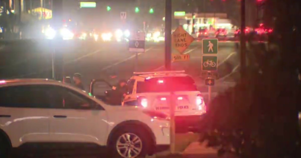 Longwood man arrested, charged after deadly DUI crash in Altamonte ...