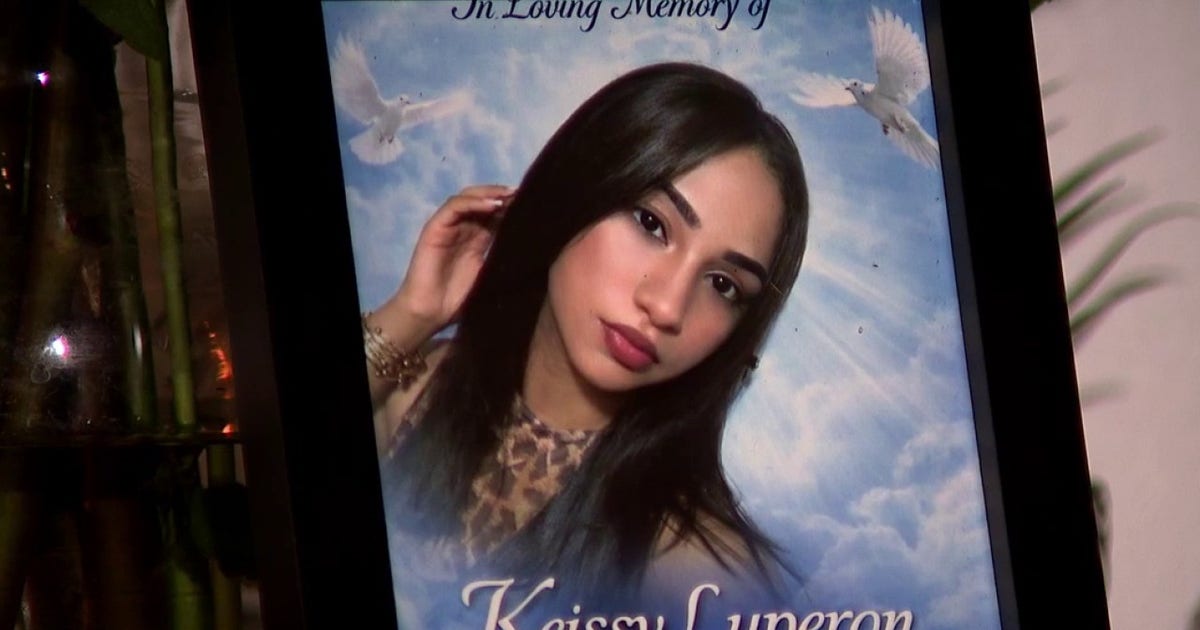 Family grieves 27-year-old mother killed in wrong-way crash in DeLand