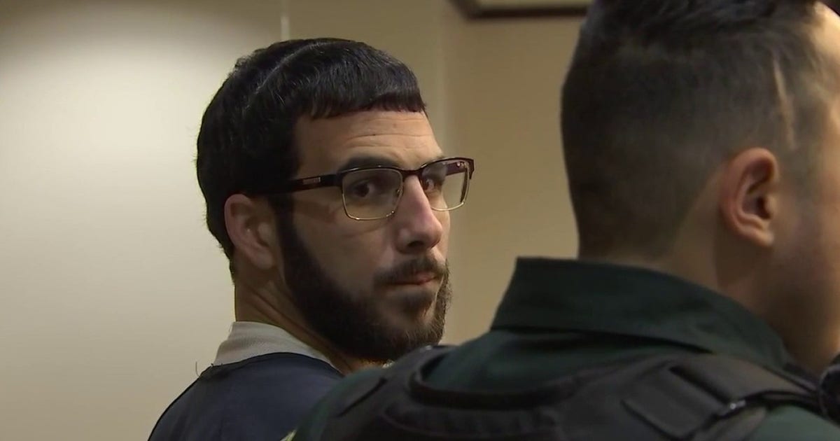 Sentencing delayed for man convicted in 2020 road rage killing of ...