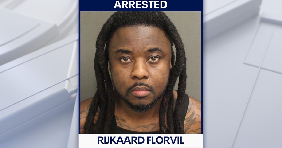 Suspect arrested after deadly shooting outside Orange County club ...