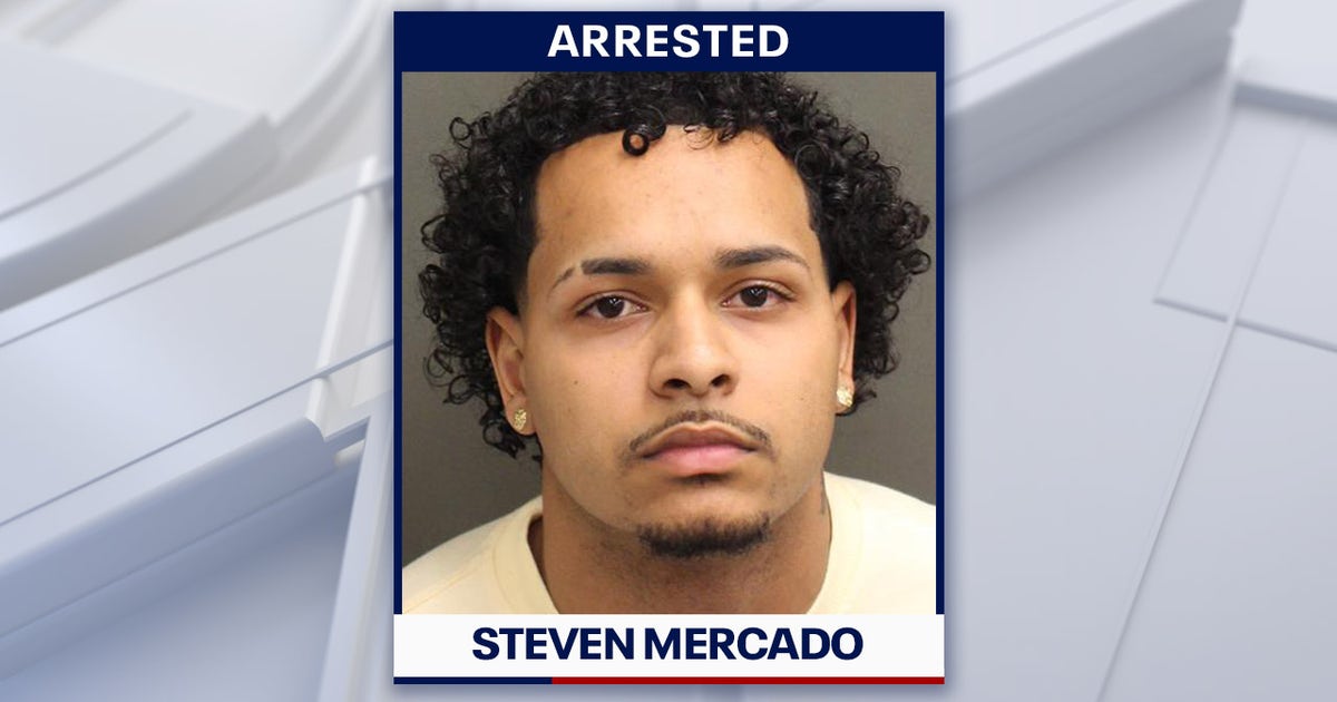 'Dirtbag' scammed elderly woman in Florida out of $120K, sheriff says